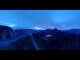 Webcam in Lauterbrunnen, 5.6 km