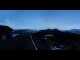 Webcam in Lauterbrunnen, 5.6 km entfernt