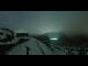 Webcam in Lauterbrunnen, 5.6 km