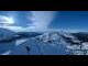 Webcam in Lauterbrunnen, 5.6 km