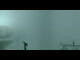 Webcam in Lauterbrunnen, 3.1 km