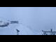 Webcam in Lauterbrunnen, 3.1 km