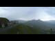 Webcam in Lauterbrunnen, 5.6 km entfernt