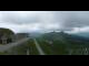 Webcam in Lauterbrunnen, 5.6 km