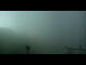 Webcam in Lauterbrunnen, 5.6 km entfernt