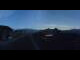 Webcam in Lauterbrunnen, 5.6 km