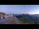 Webcam in Lauterbrunnen, 5.6 km entfernt