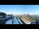 Webcam in Lauterbrunnen, 5.6 km