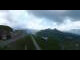 Webcam in Lauterbrunnen, 5.6 km