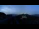 Webcam in Lauterbrunnen, 5.6 km entfernt