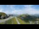 Webcam in Lauterbrunnen, 5.6 km