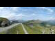 Webcam in Lauterbrunnen, 5.6 km