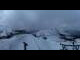 Webcam in Lauterbrunnen, 5.6 km entfernt