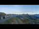 Webcam in Lauterbrunnen, 5.6 km