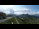 Webcam in Lauterbrunnen, 5.6 km