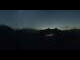Webcam in Lauterbrunnen, 5.6 km entfernt