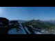 Webcam in Lauterbrunnen, 5.6 km