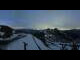 Webcam in Lauterbrunnen, 5.6 km entfernt