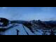 Webcam in Lauterbrunnen, 5.6 km entfernt