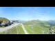 Webcam in Lauterbrunnen, 5.6 km entfernt