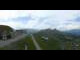 Webcam in Lauterbrunnen, 5.6 km