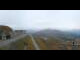 Webcam in Lauterbrunnen, 2.1 mi away