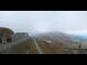 Webcam in Lauterbrunnen, 5.6 km