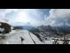 Webcam in Lauterbrunnen, 3.1 km entfernt