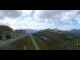 Webcam in Lauterbrunnen, 5.6 km