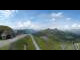 Webcam in Lauterbrunnen, 5.6 km