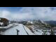 Webcam in Lauterbrunnen, 2.1 mi away