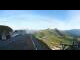 Webcam in Lauterbrunnen, 5.6 km