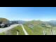 Webcam in Lauterbrunnen, 5.6 km entfernt
