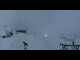 Webcam in Lauterbrunnen, 1.2 mi away