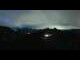 Webcam in Lauterbrunnen, 5.6 km