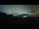 Webcam in Lauterbrunnen, 5.6 km