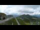 Webcam in Lauterbrunnen, 5.6 km entfernt