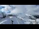 Webcam in Lauterbrunnen, 5.6 km entfernt