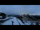 Webcam in Lauterbrunnen, 5.6 km