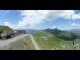Webcam in Lauterbrunnen, 5.6 km