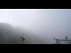 Webcam in Lauterbrunnen, 5.6 km entfernt