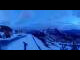 Webcam in Lauterbrunnen, 1.2 mi away