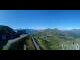 Webcam in Lauterbrunnen, 5.6 km