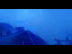 Webcam in Lauterbrunnen, 5.6 km entfernt