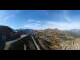 Webcam in Lauterbrunnen, 1.2 mi away