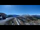 Webcam in Lauterbrunnen, 5.6 km