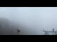 Webcam in Lauterbrunnen, 5.6 km