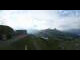 Webcam in Lauterbrunnen, 5.6 km entfernt