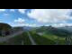 Webcam in Lauterbrunnen, 5.6 km