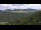 Webcam in Untergriesbach, 5.5 mi away